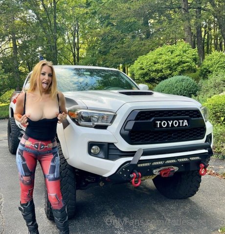 Tittiesandtaco