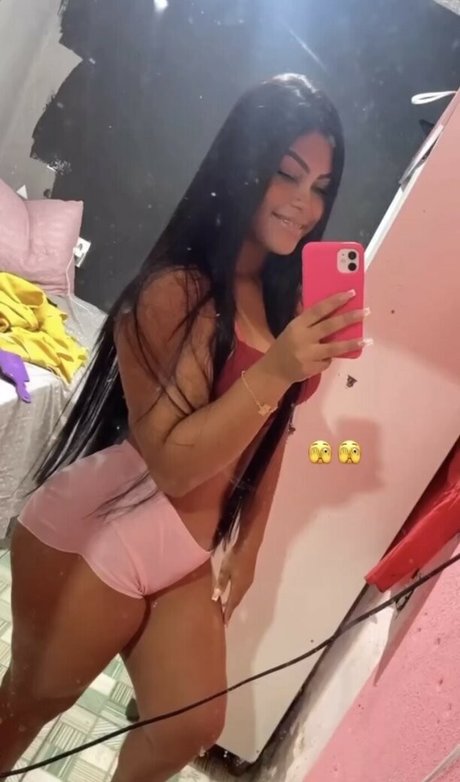 Yane Silva
