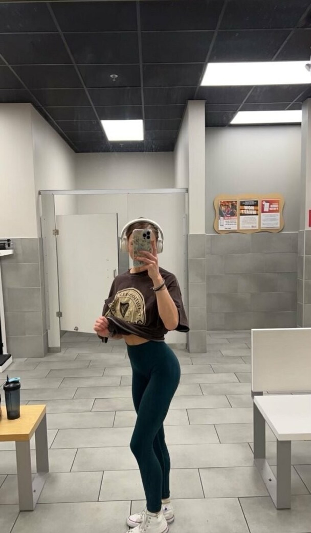 Foto desnuda filtrada de OnlyFans de Itsannarain #51 Foto desnuda filtrada de OnlyFans de Itsannarain #51