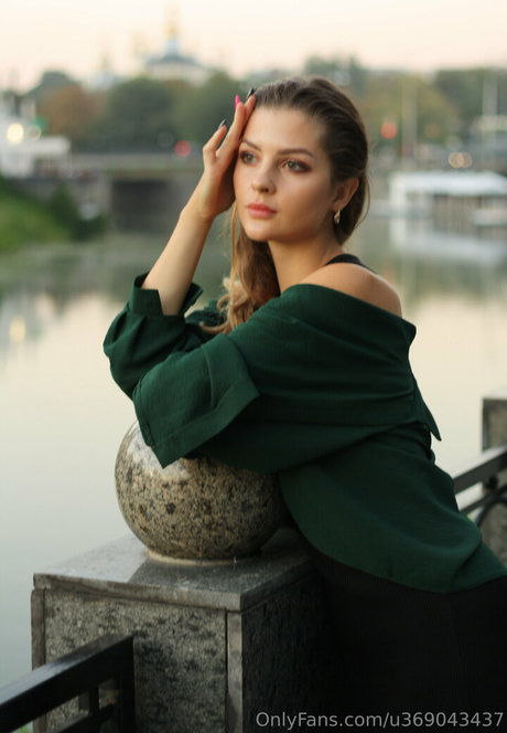 Mollypolly221
