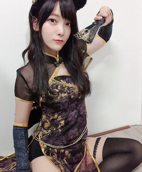 Linfufu