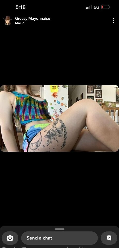 Saltysavanna03