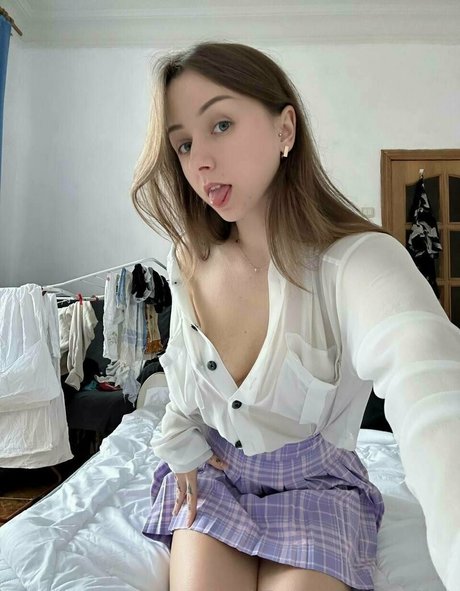 Anniemelody