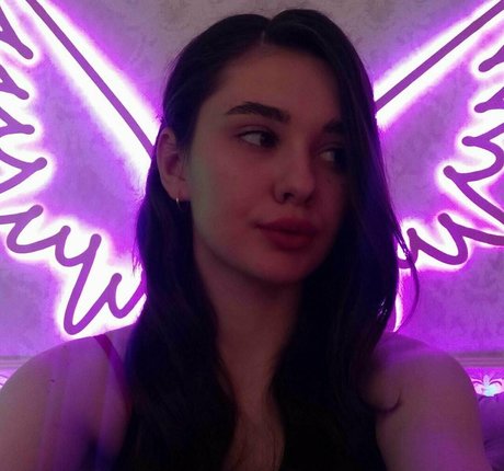 Shinyjessy