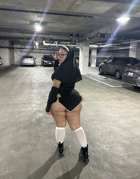 Sophialaurrren