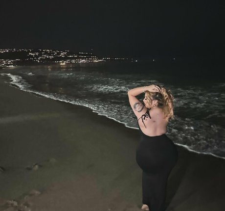 Sophialaurrren