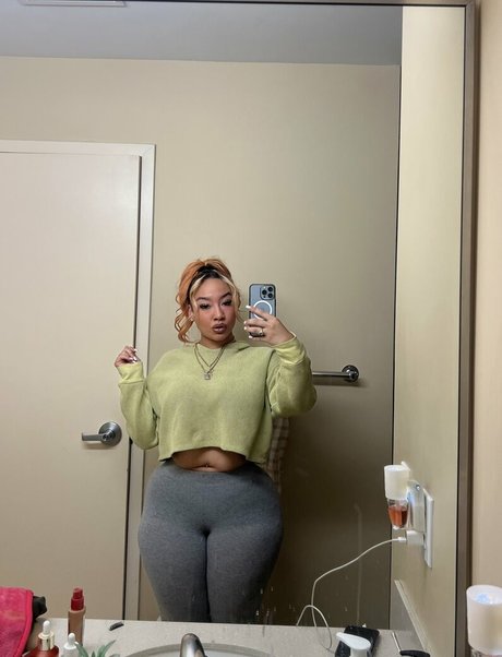 Sophialaurrren