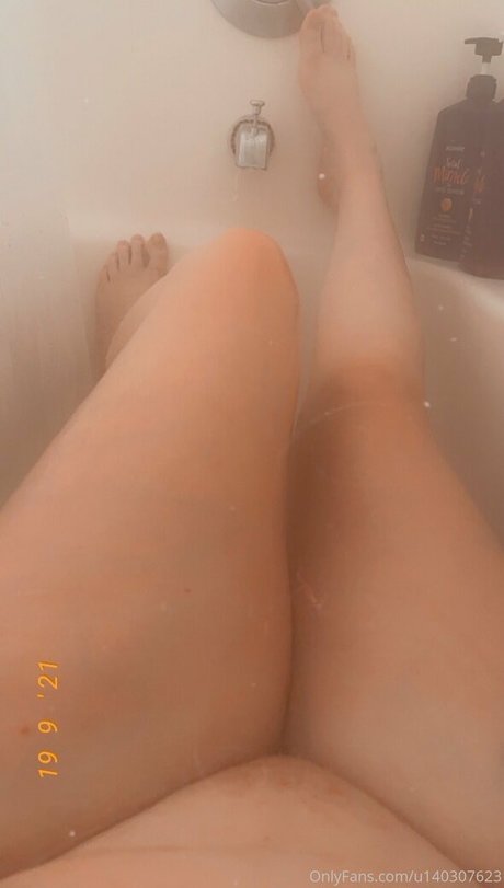 Foto desnuda filtrada de OnlyFans de Erica1105