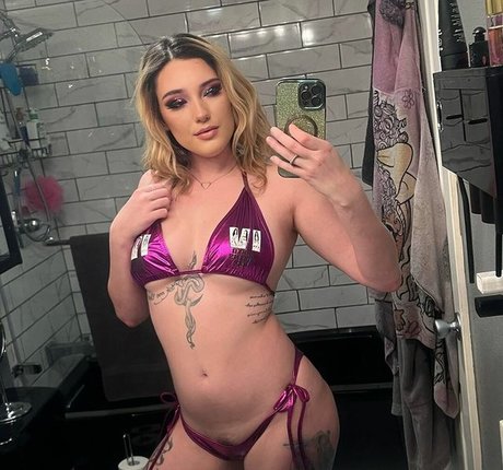 Katie Kinz
