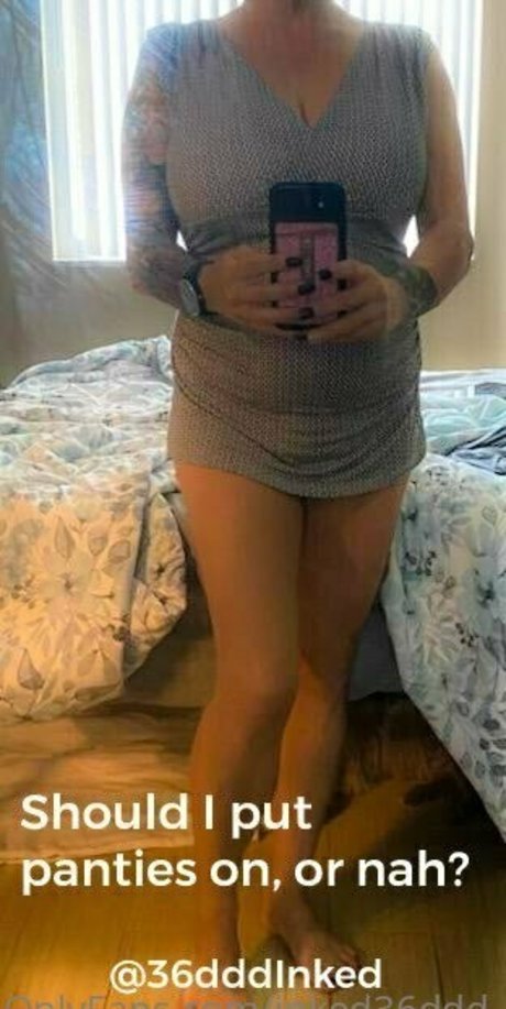 Inked36ddd