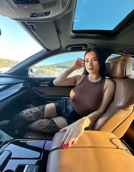 Elianka