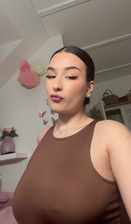 Elianka