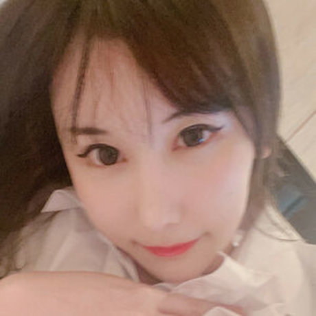 Foto desnuda filtrada de OnlyFans de Yukine