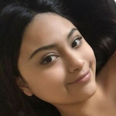 Foto desnuda filtrada de OnlyFans de Sexyalexandra