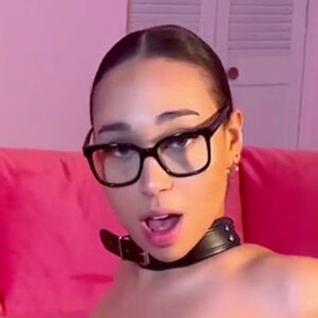 Babygirlhazel