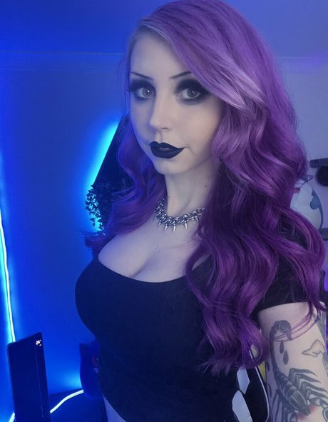 Sp00kybimbo