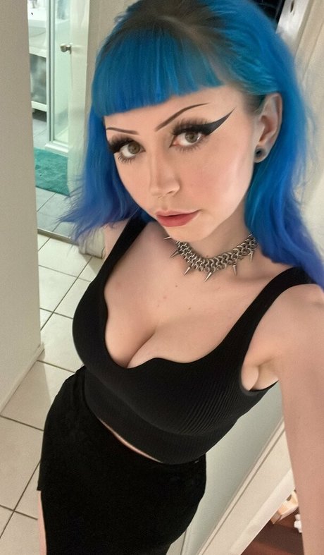 Sp00kybimbo