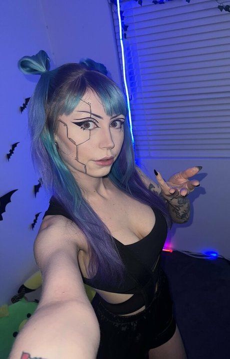 Sp00kybimbo