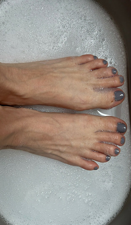 Soft Pleasure