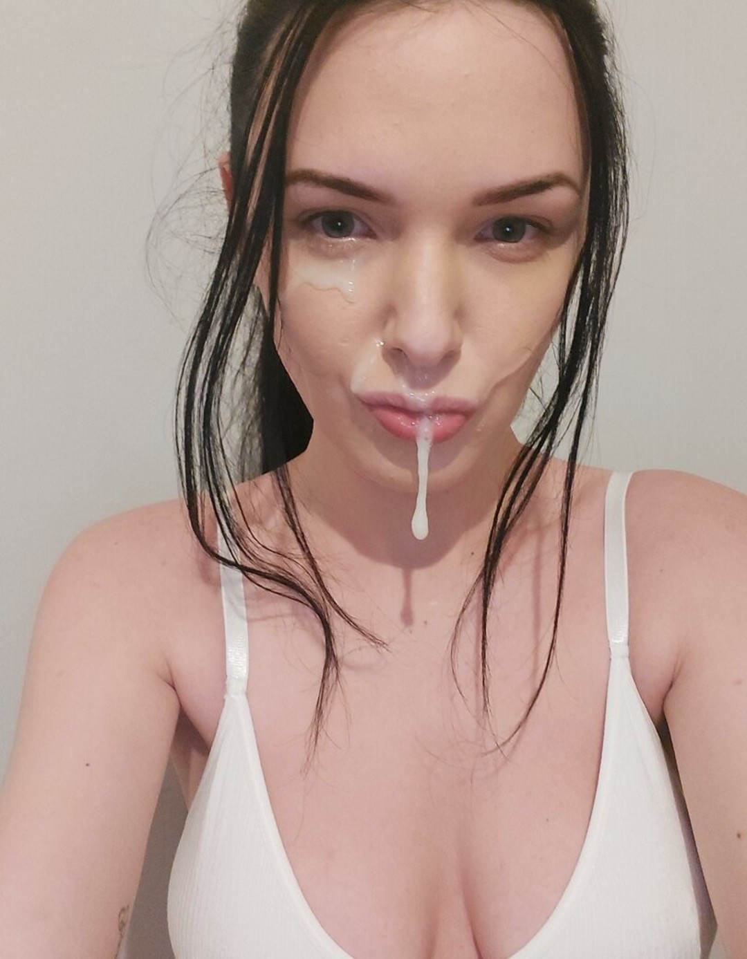 Foto desnuda filtrada de OnlyFans de Antonia Jay King #19 Foto desnuda filtrada de OnlyFans de Antonia Jay King #19