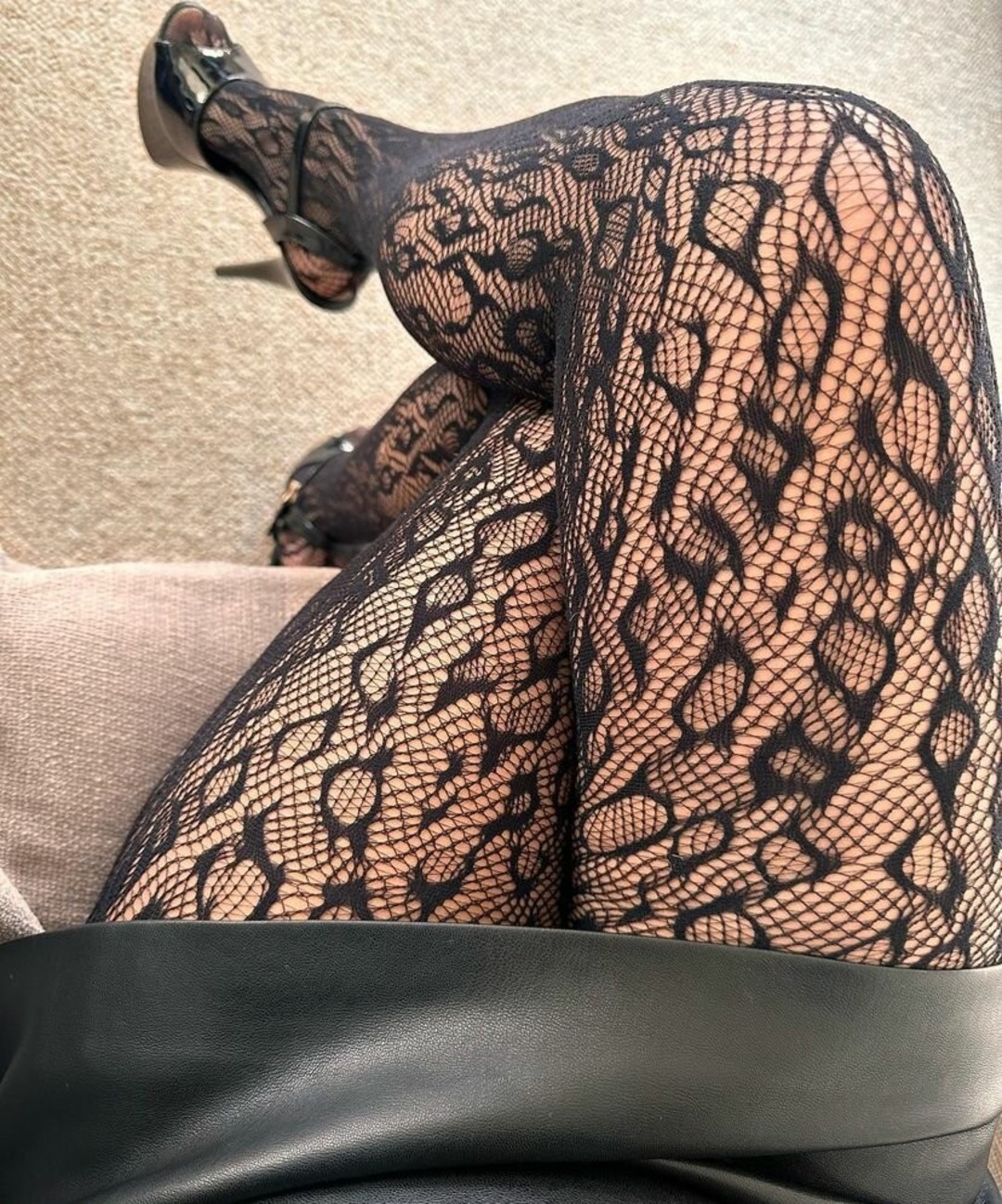 Foto desnuda filtrada de OnlyFans de Scarlet Storm #34 Foto desnuda filtrada de OnlyFans de Scarlet Storm #34