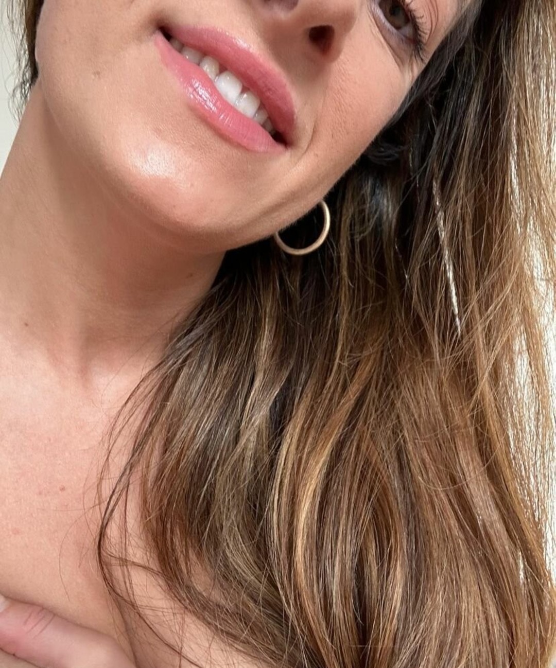 Foto desnuda filtrada de OnlyFans de Scarlet Storm #36 Foto desnuda filtrada de OnlyFans de Scarlet Storm #36