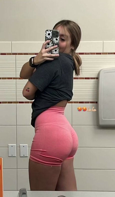 Paola Silerio