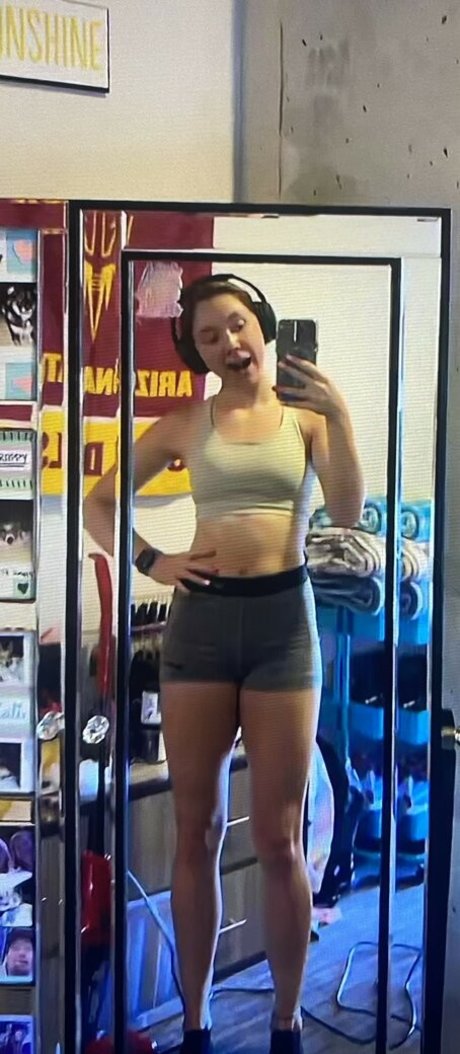 Makayla Turner