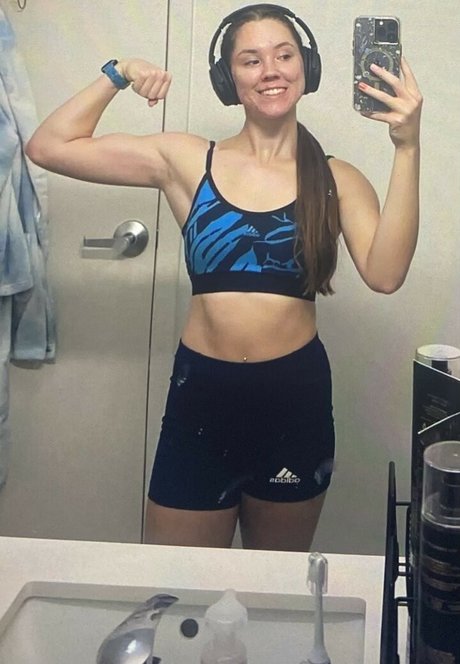 Makayla Turner