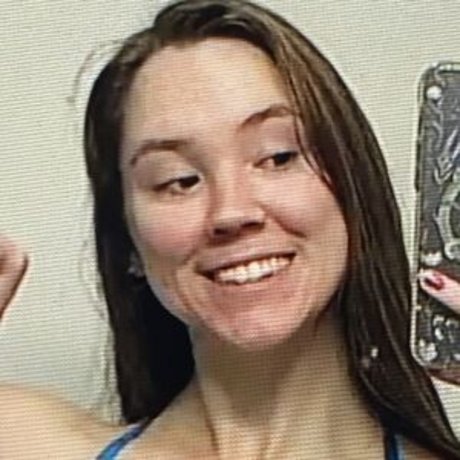 Makayla Turner