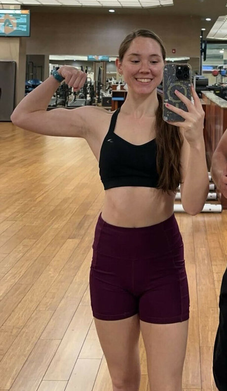 Makayla Turner