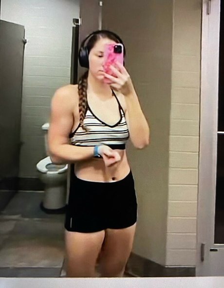 Makayla Turner