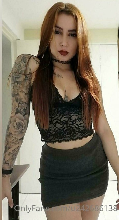 Aliciaray