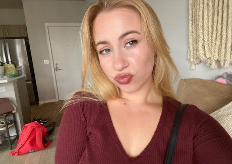 Lilywithafatty