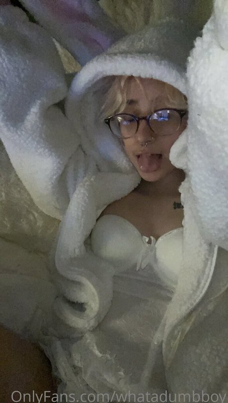 Gremlinbae