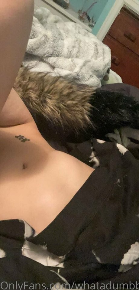Gremlinbae