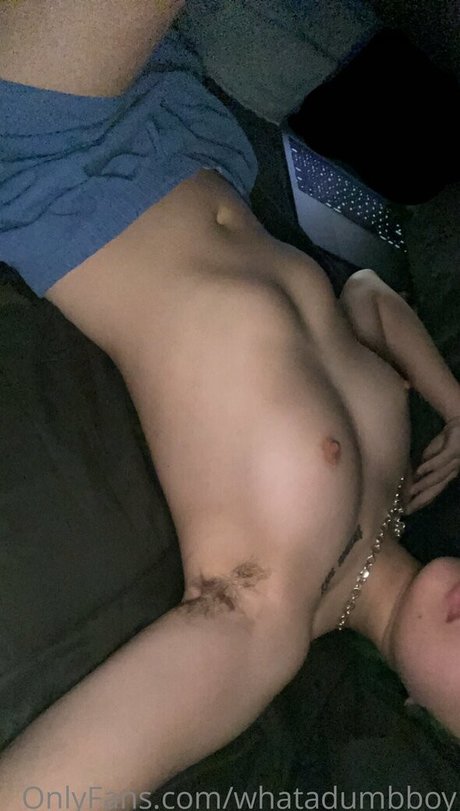 Gremlinbae
