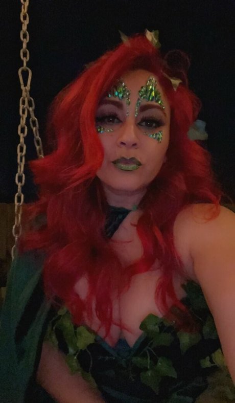 Sassigirl69