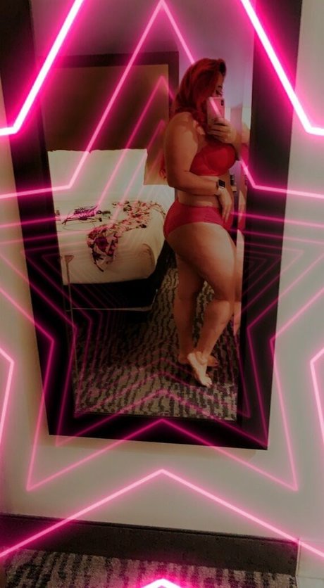 Sassigirl69