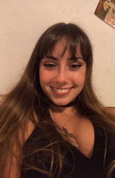 Reinwra