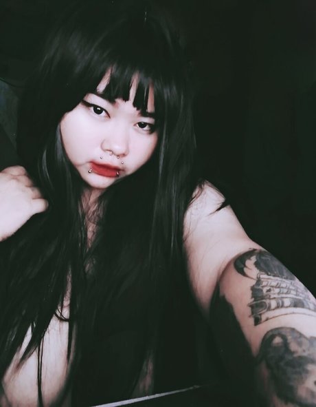 Luna Drei