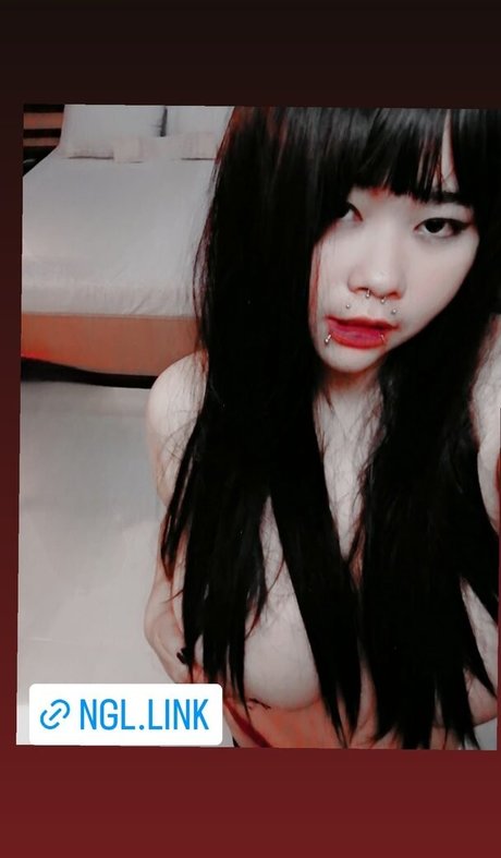 Luna Drei