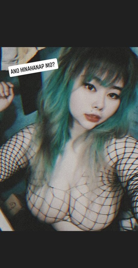 Luna Drei