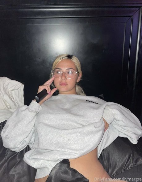 Oliviasnow69