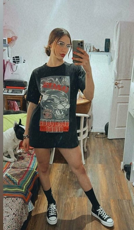 Ornellaturri