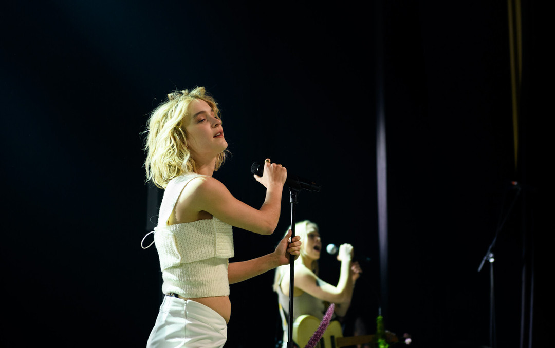 Foto desnuda filtrada de OnlyFans de Pommelien Thijs #31 Foto desnuda filtrada de OnlyFans de Pommelien Thijs #31