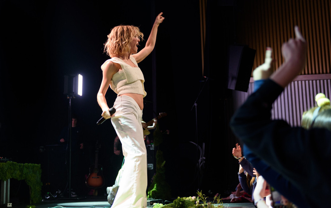 Foto desnuda filtrada de OnlyFans de Pommelien Thijs #35 Foto desnuda filtrada de OnlyFans de Pommelien Thijs #35