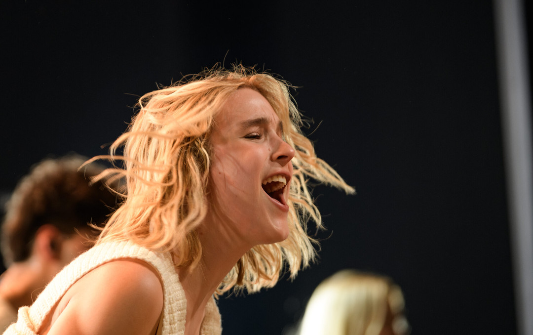 Foto desnuda filtrada de OnlyFans de Pommelien Thijs #36 Foto desnuda filtrada de OnlyFans de Pommelien Thijs #36