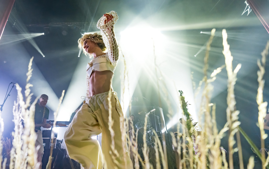 Foto desnuda filtrada de OnlyFans de Pommelien Thijs #40 Foto desnuda filtrada de OnlyFans de Pommelien Thijs #40