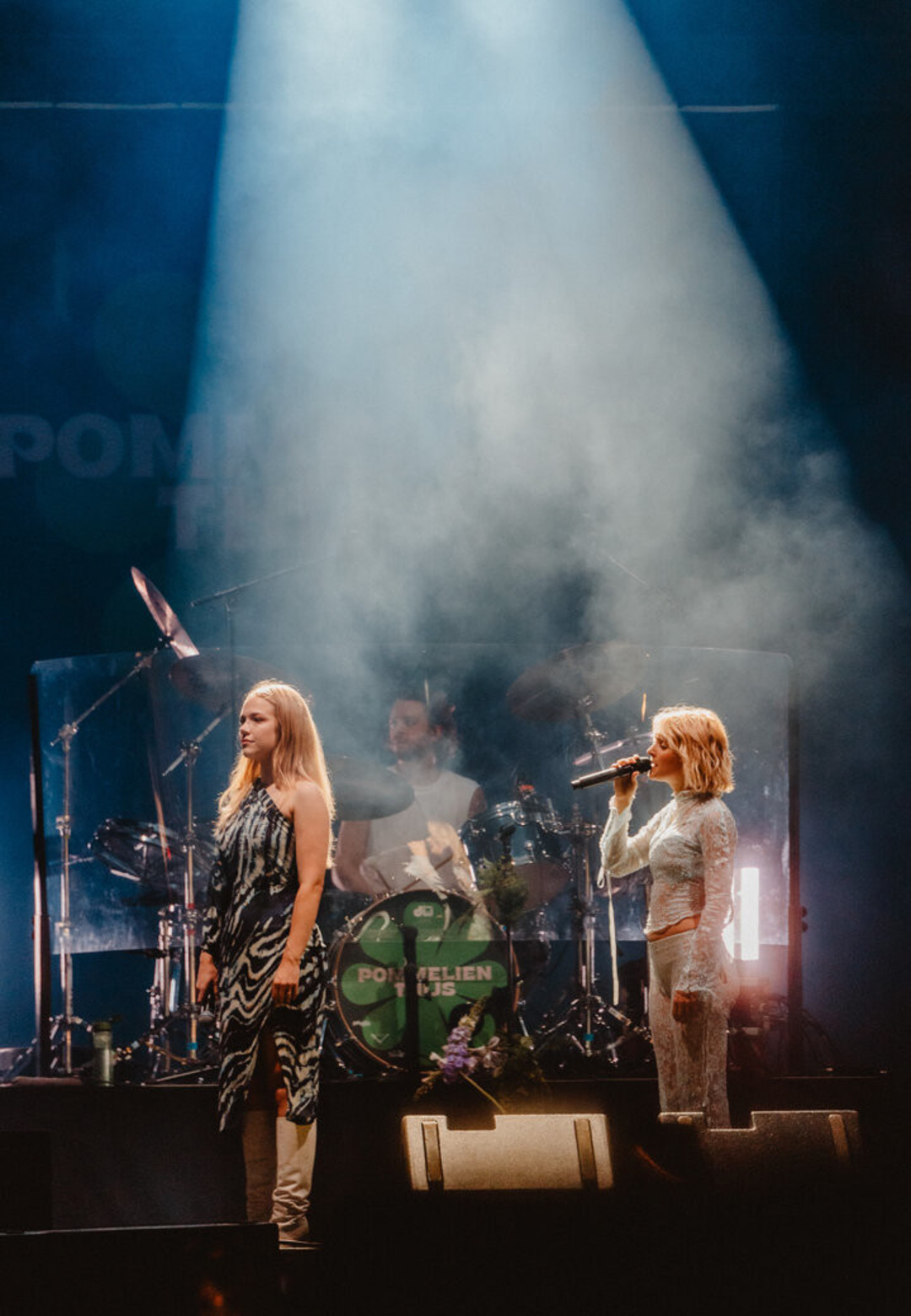 Foto desnuda filtrada de OnlyFans de Pommelien Thijs #48 Foto desnuda filtrada de OnlyFans de Pommelien Thijs #48